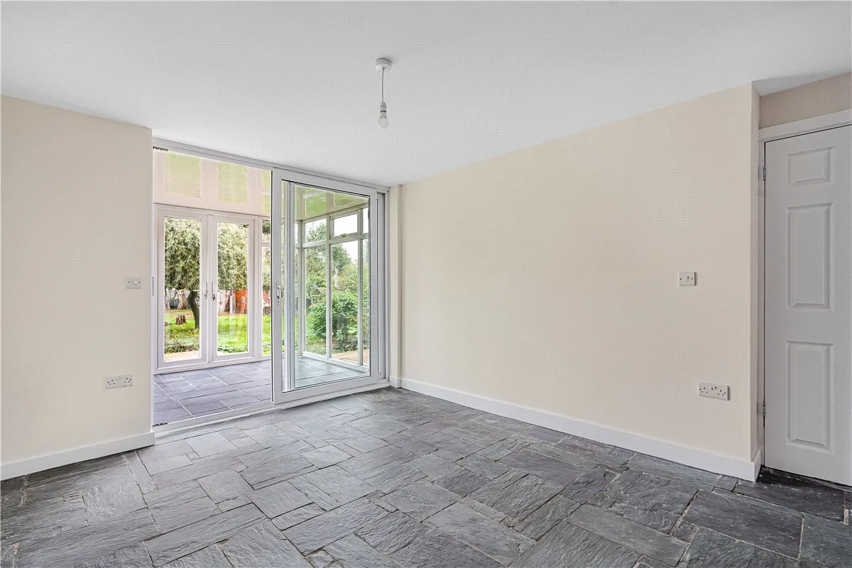 Hodgetts Lane, Burton Green, CV8, photo 5