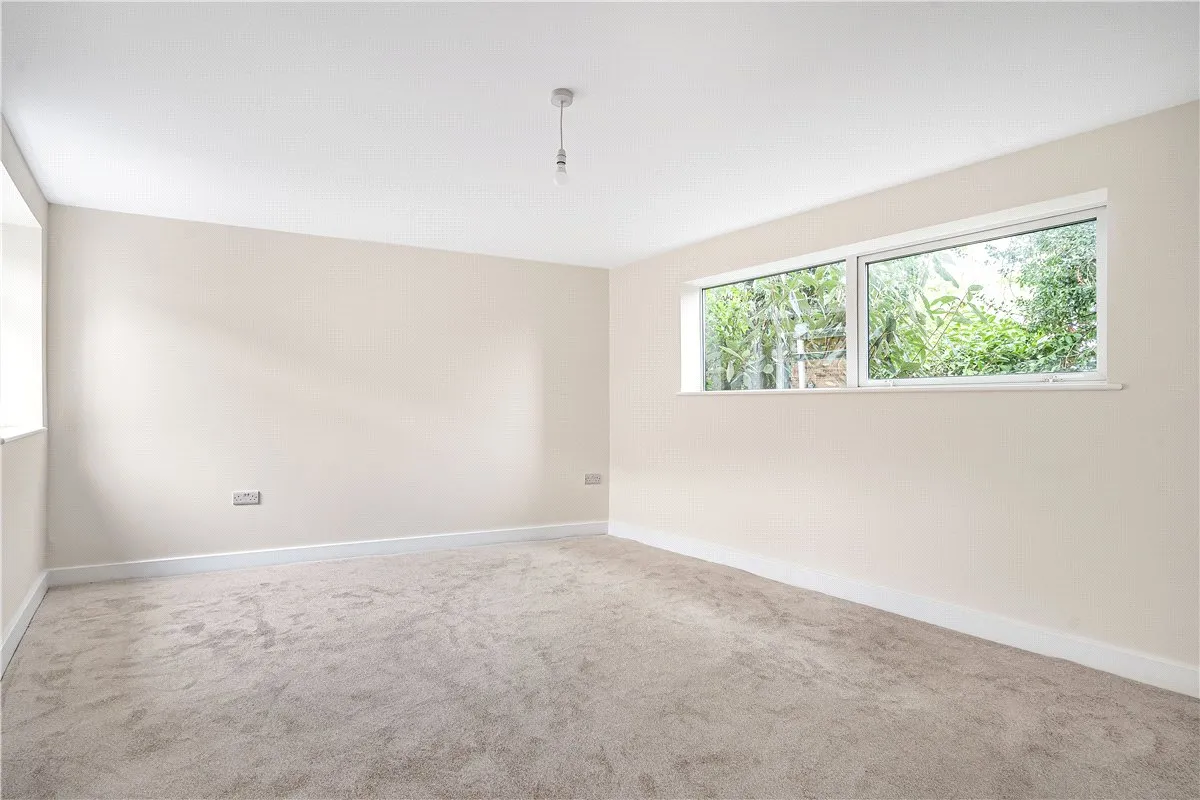 Hodgetts Lane, Burton Green, CV8, photo 3