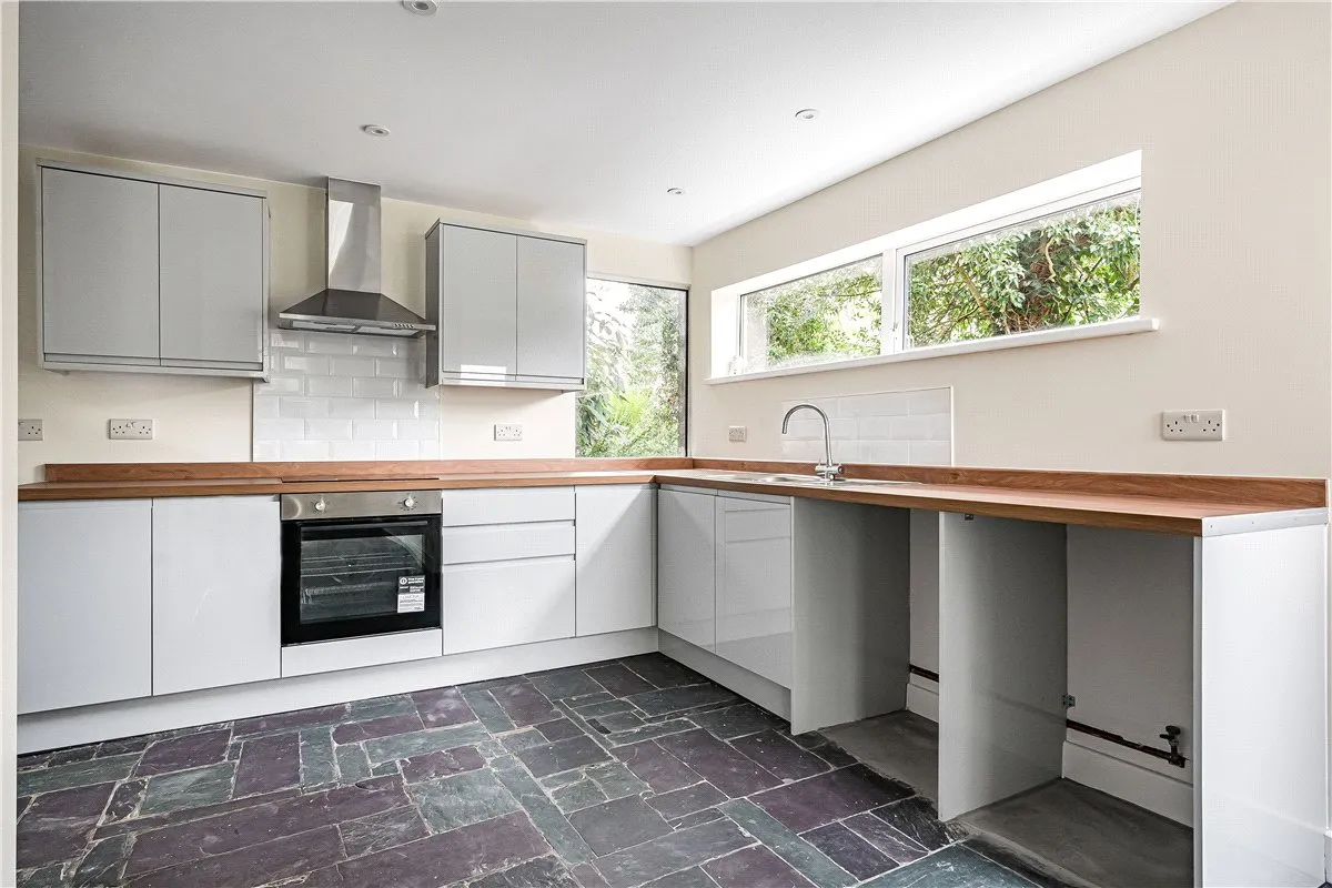 3 bed house to rent, Hodgetts Lane, Burton Green, CV8
