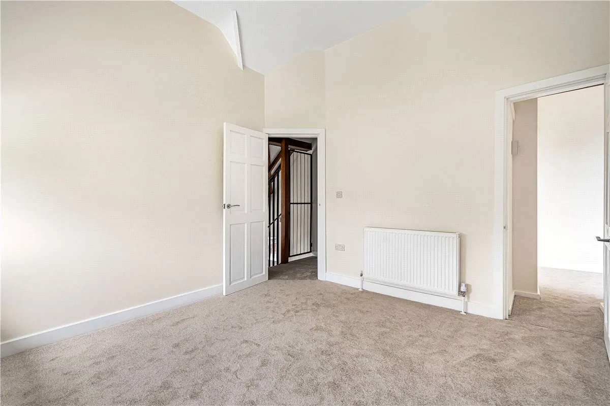 Hodgetts Lane, Burton Green, CV8, photo 10