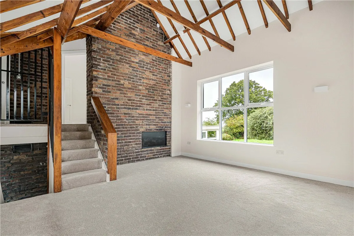 Hodgetts Lane, Burton Green, CV8, photo 7
