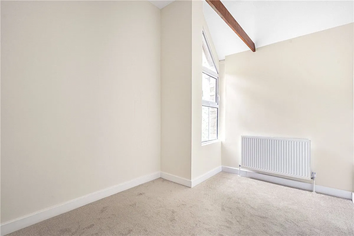 Hodgetts Lane, Burton Green, CV8, photo 12