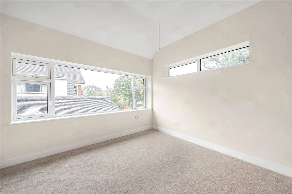 Hodgetts Lane, Burton Green, CV8, photo 13