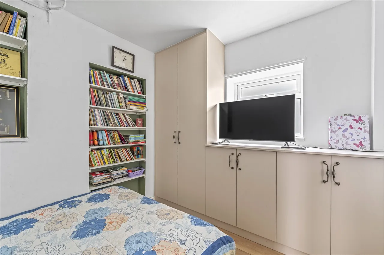Pentland Avenue, Shepperton, TW17 0BL, photo 10