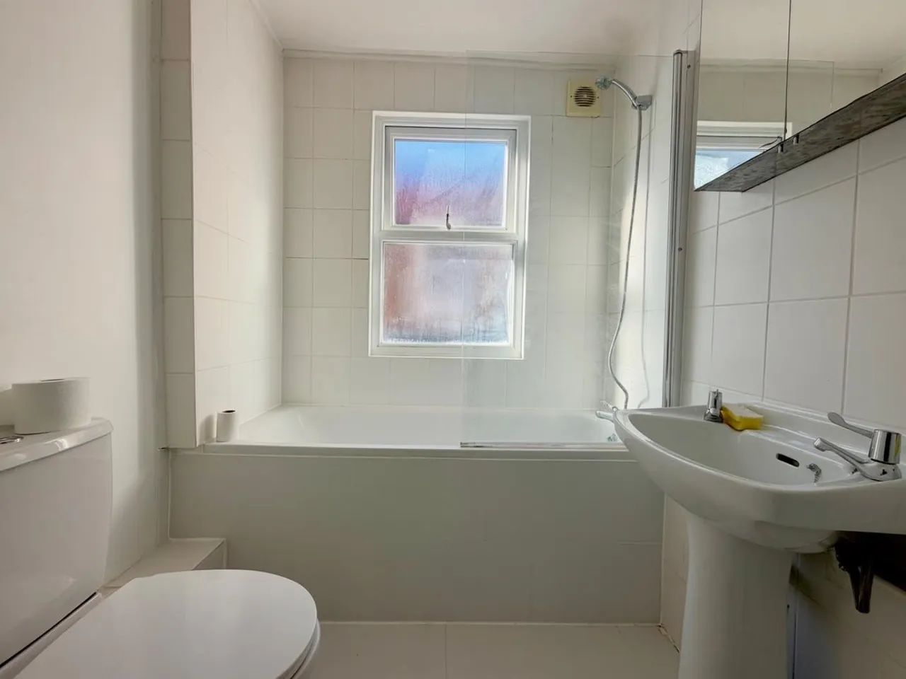 Claremont Road, Highgate, photo 7