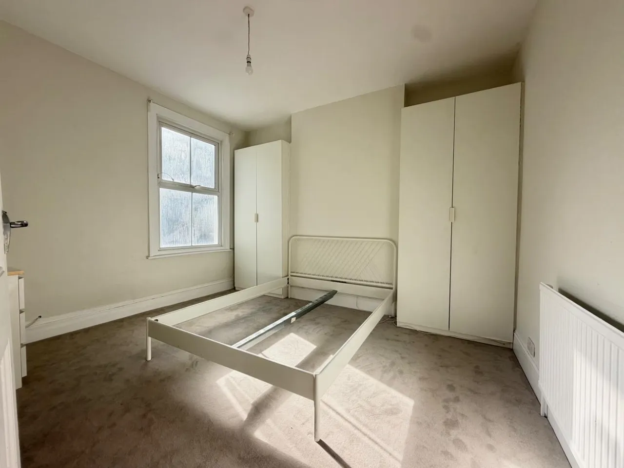 Claremont Road, Highgate, photo 6