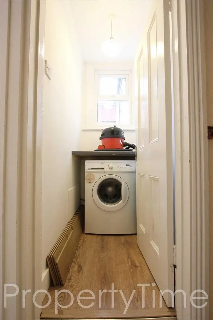 Claremont Road, Highgate, photo 8
