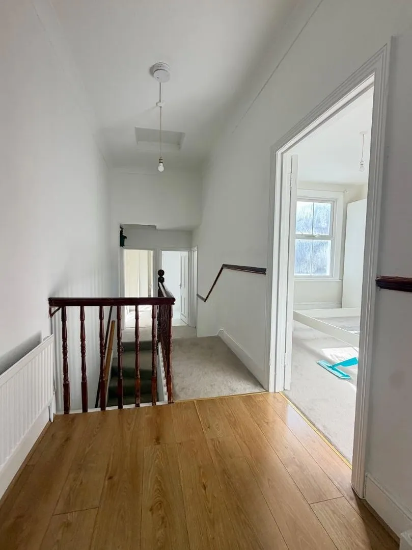 Claremont Road, Highgate, photo 4