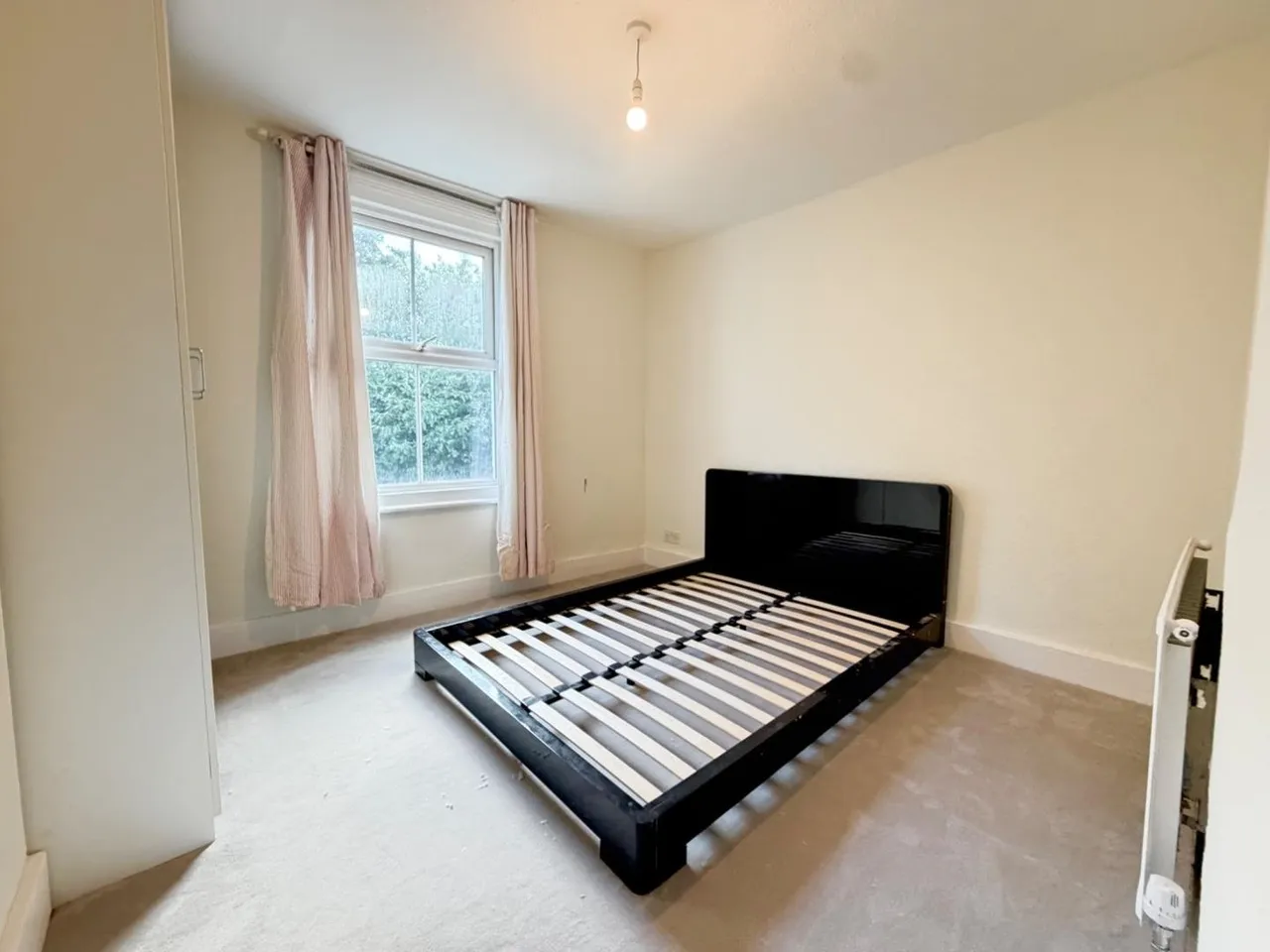 Claremont Road, Highgate, photo 5