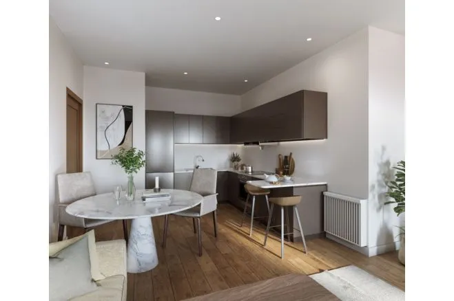 7 Lineker Road, Leicester, photo 8