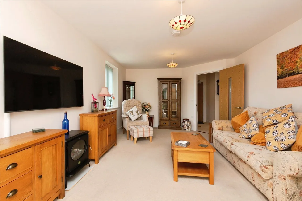 Shortwood Copse Lane, RG23, photo 12
