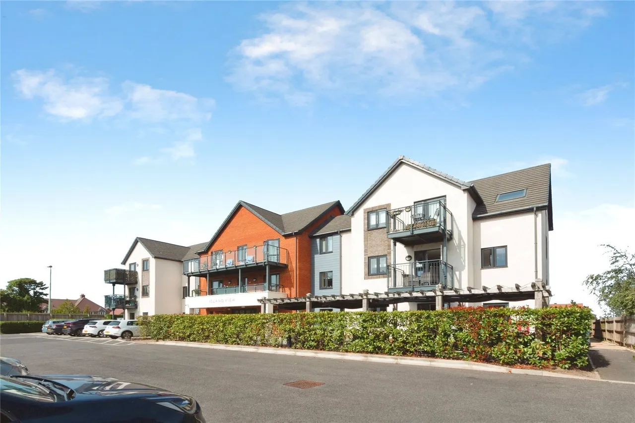 Shortwood Copse Lane, RG23, photo 17