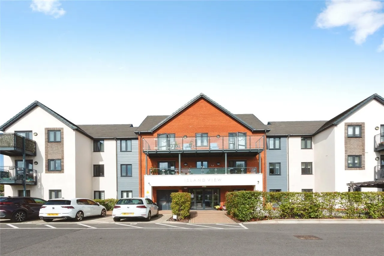 Shortwood Copse Lane, RG23, photo 16