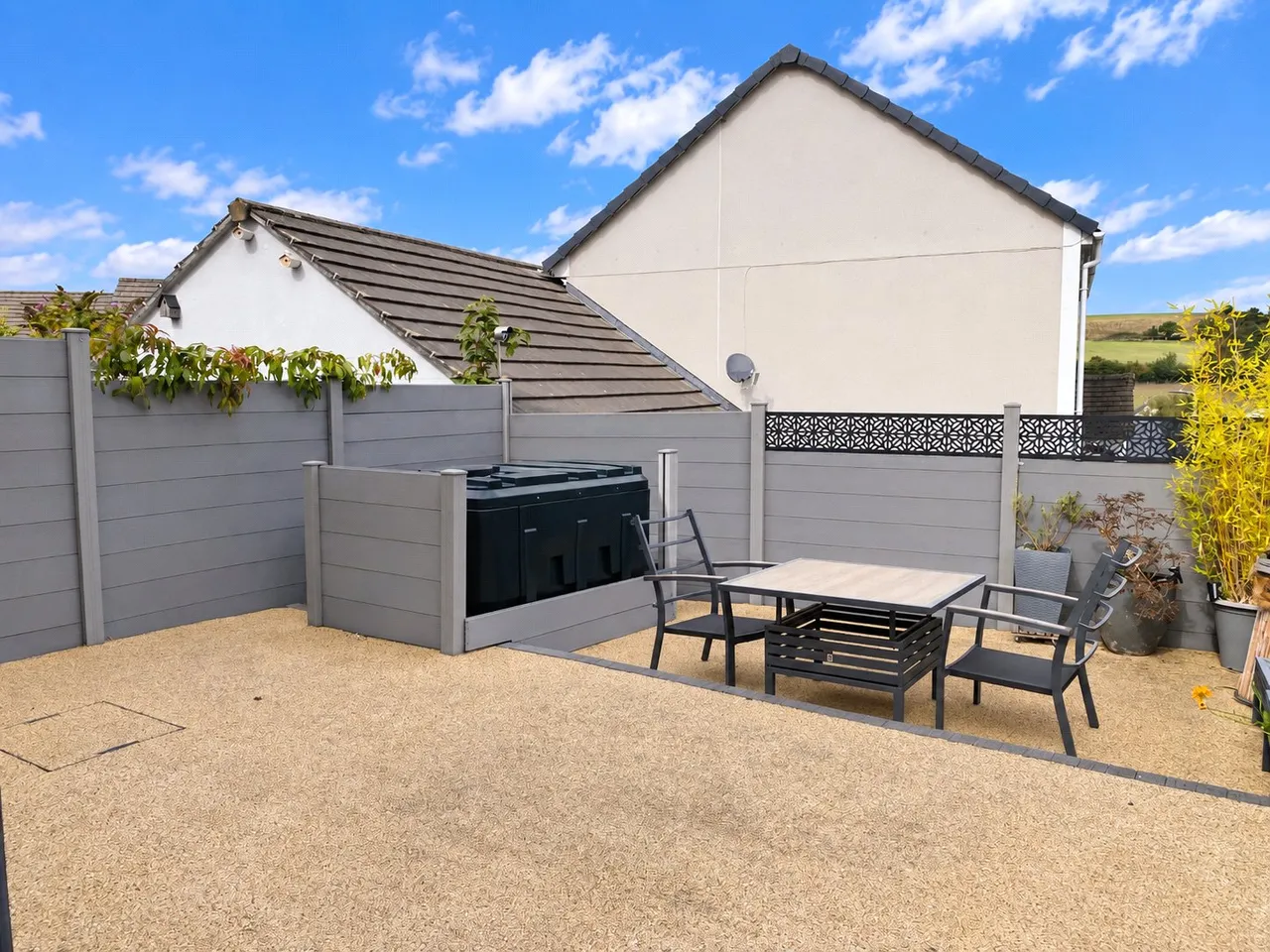 Ash Vale, Lifton, PL16, photo 3