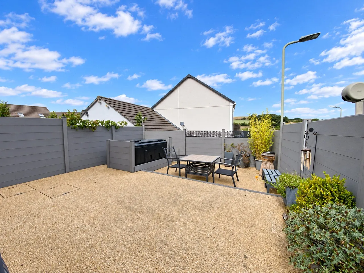 Ash Vale, Lifton, PL16, photo 13