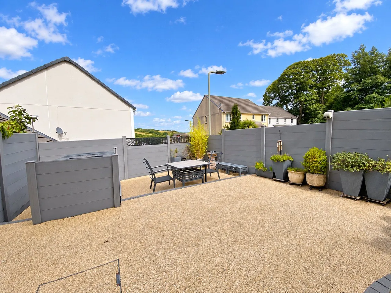 Ash Vale, Lifton, PL16, photo 10