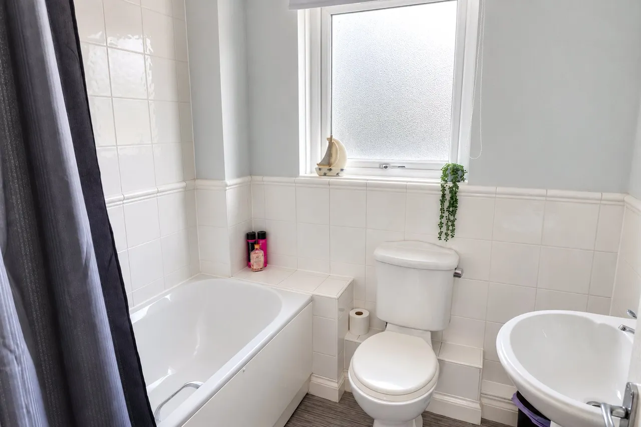 Ash Vale, Lifton, PL16, photo 12