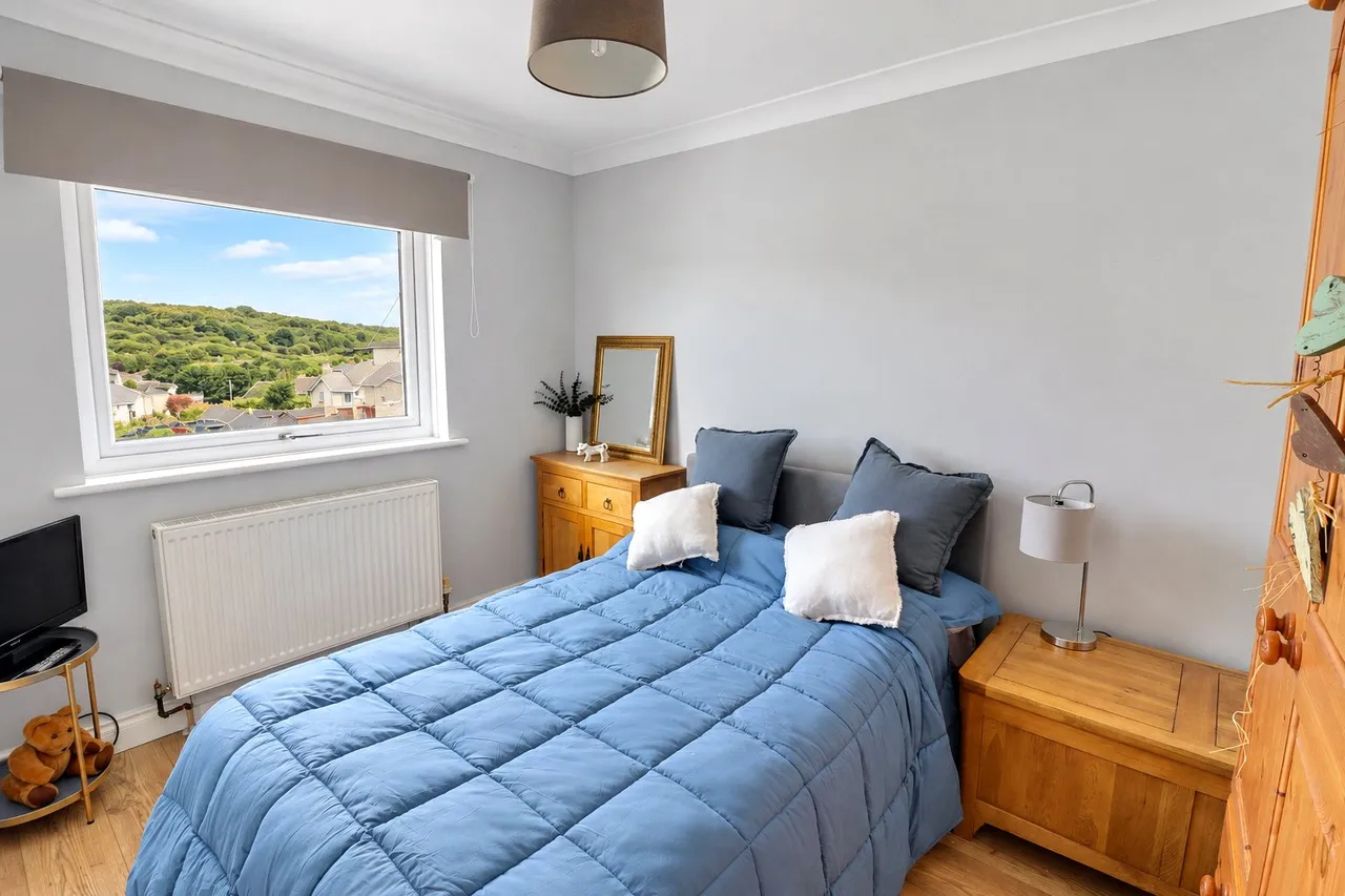 Ash Vale, Lifton, PL16, photo 9