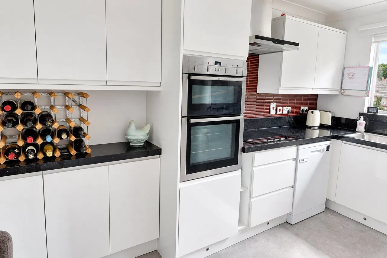 Ash Vale, Lifton, PL16, photo 4