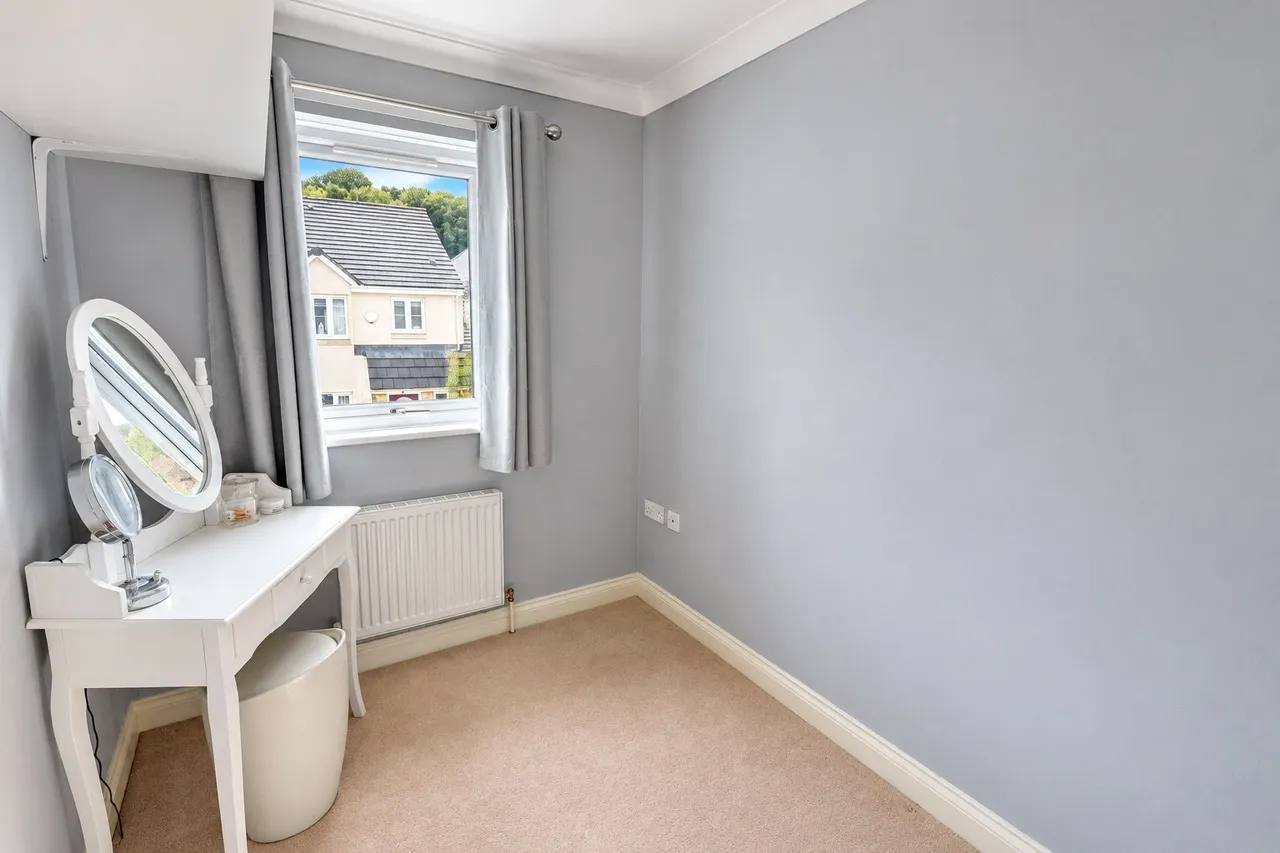 Ash Vale, Lifton, PL16, photo 11