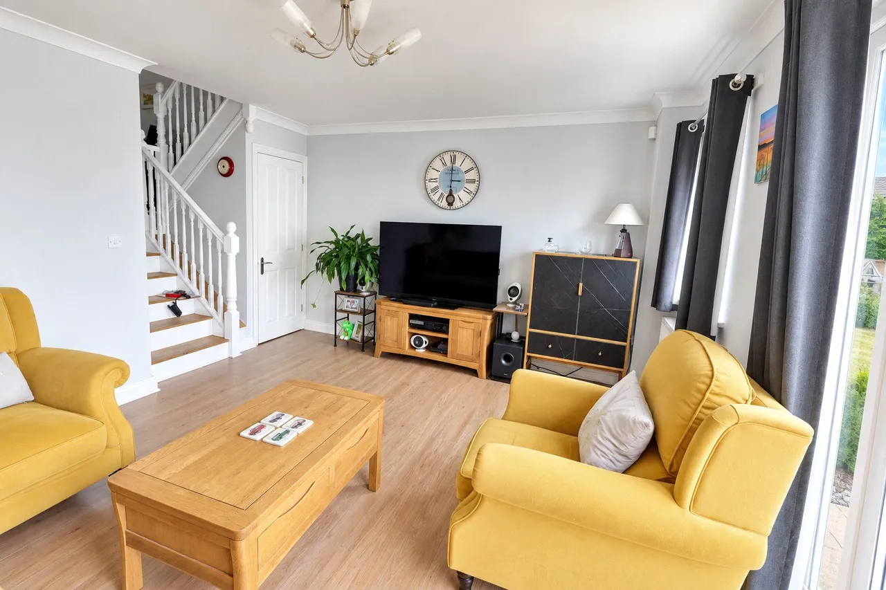 Ash Vale, Lifton, PL16, photo 15