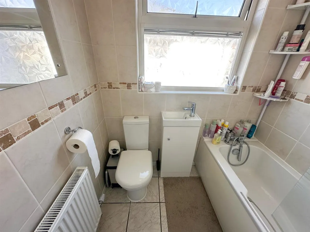 Aireville Drive, Silsden, BD20 0HU, photo 9