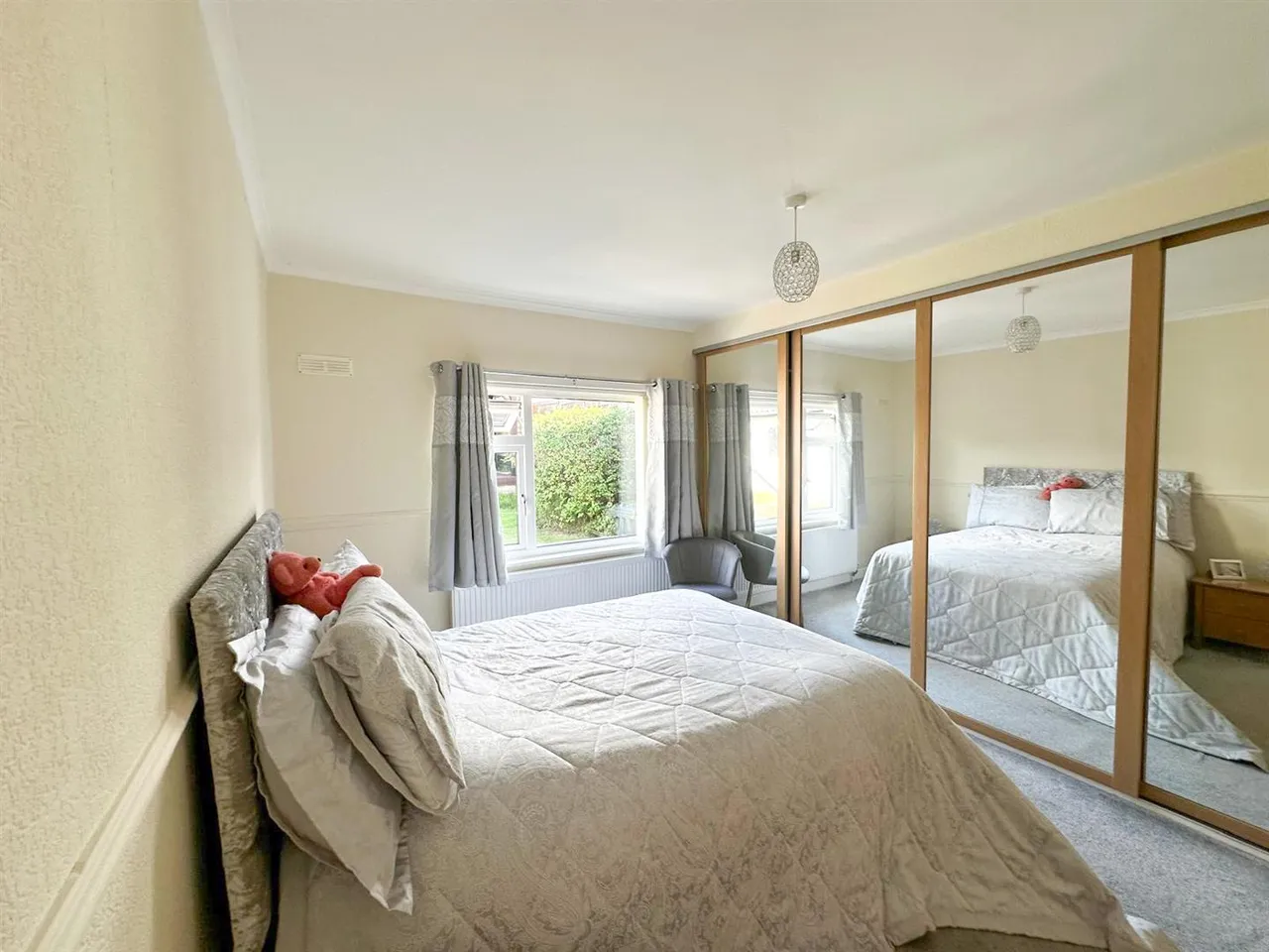 Aireville Drive, Silsden, BD20 0HU, photo 5