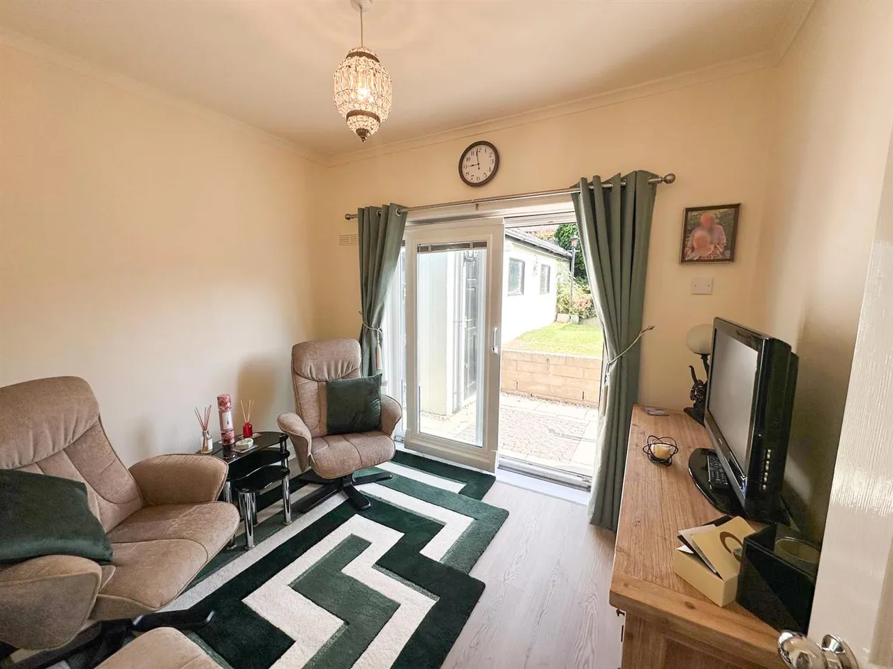 Aireville Drive, Silsden, BD20 0HU, photo 6