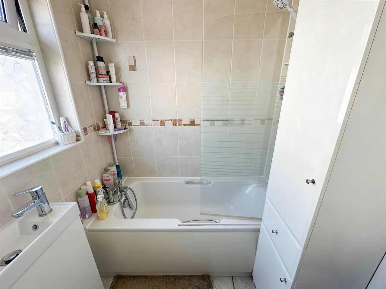 Aireville Drive, Silsden, BD20 0HU, photo 8