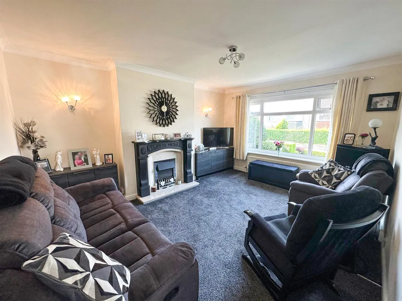 Aireville Drive, Silsden, BD20 0HU, photo 4