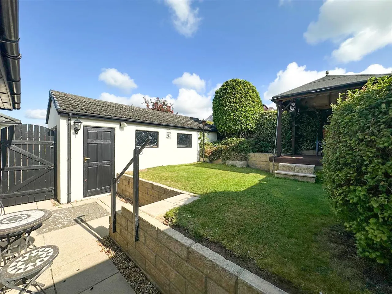 Aireville Drive, Silsden, BD20 0HU, photo 10