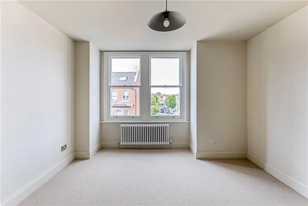 Rostrevor Road, London, SW6, photo 24