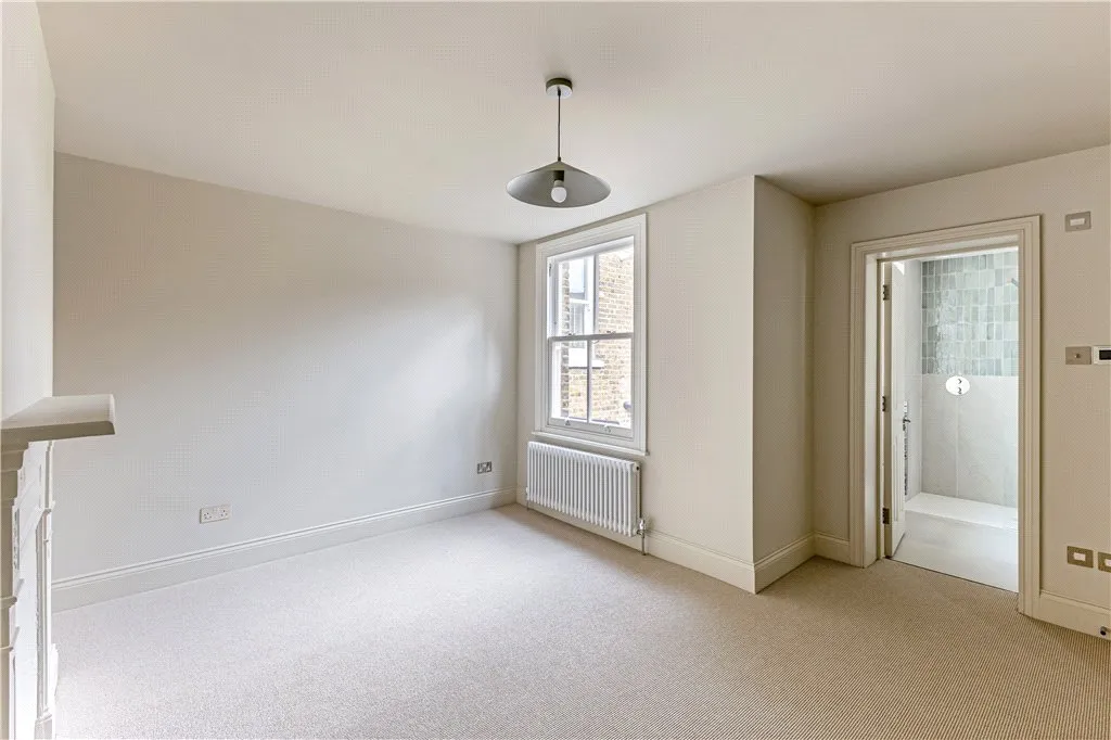 Rostrevor Road, London, SW6, photo 8