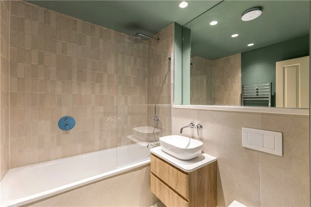 Rostrevor Road, London, SW6, photo 30