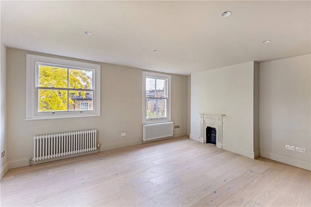 Rostrevor Road, London, SW6, photo 12