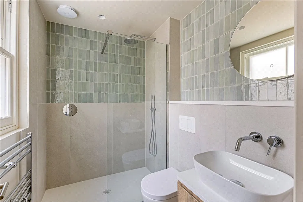 Rostrevor Road, London, SW6, photo 29