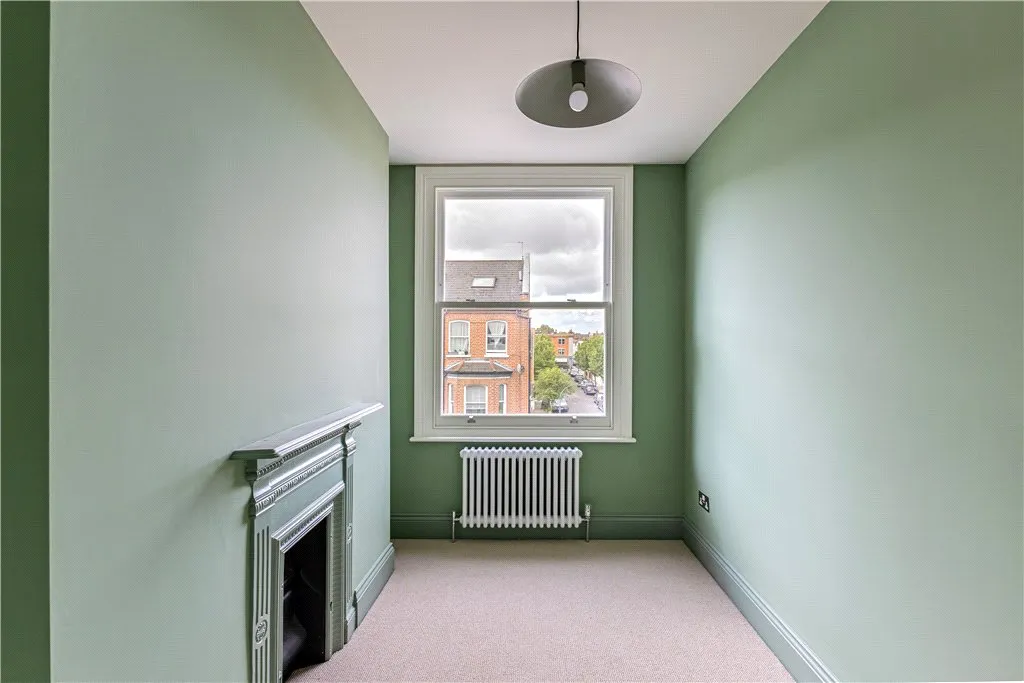 Rostrevor Road, London, SW6, photo 37