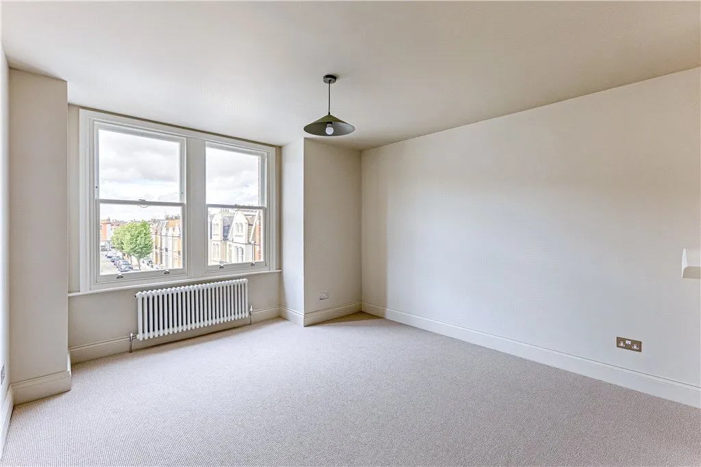 Rostrevor Road, London, SW6, photo 3