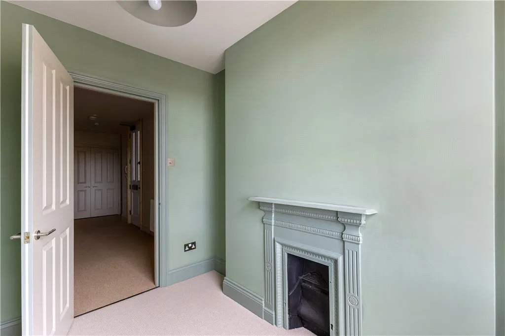 Rostrevor Road, London, SW6, photo 21