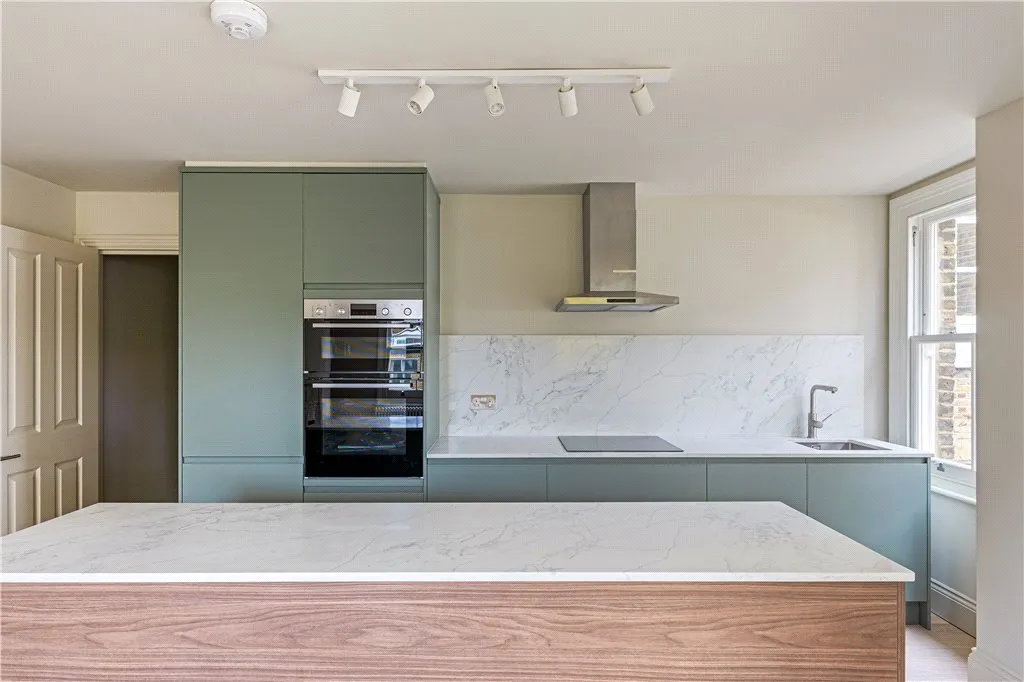 Rostrevor Road, London, SW6, photo 34