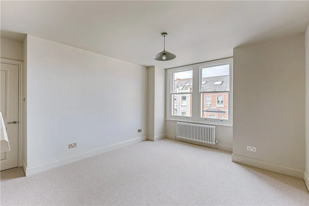 Rostrevor Road, London, SW6, photo 23