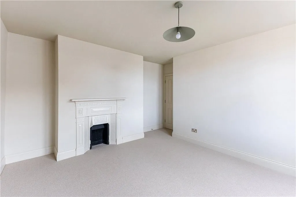 Rostrevor Road, London, SW6, photo 6