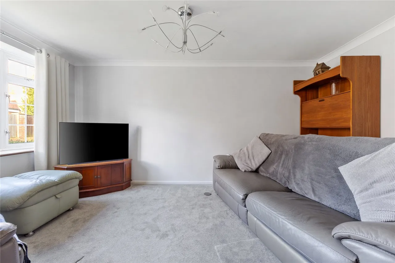 Kensington Road, Chichester, PO19, photo 5