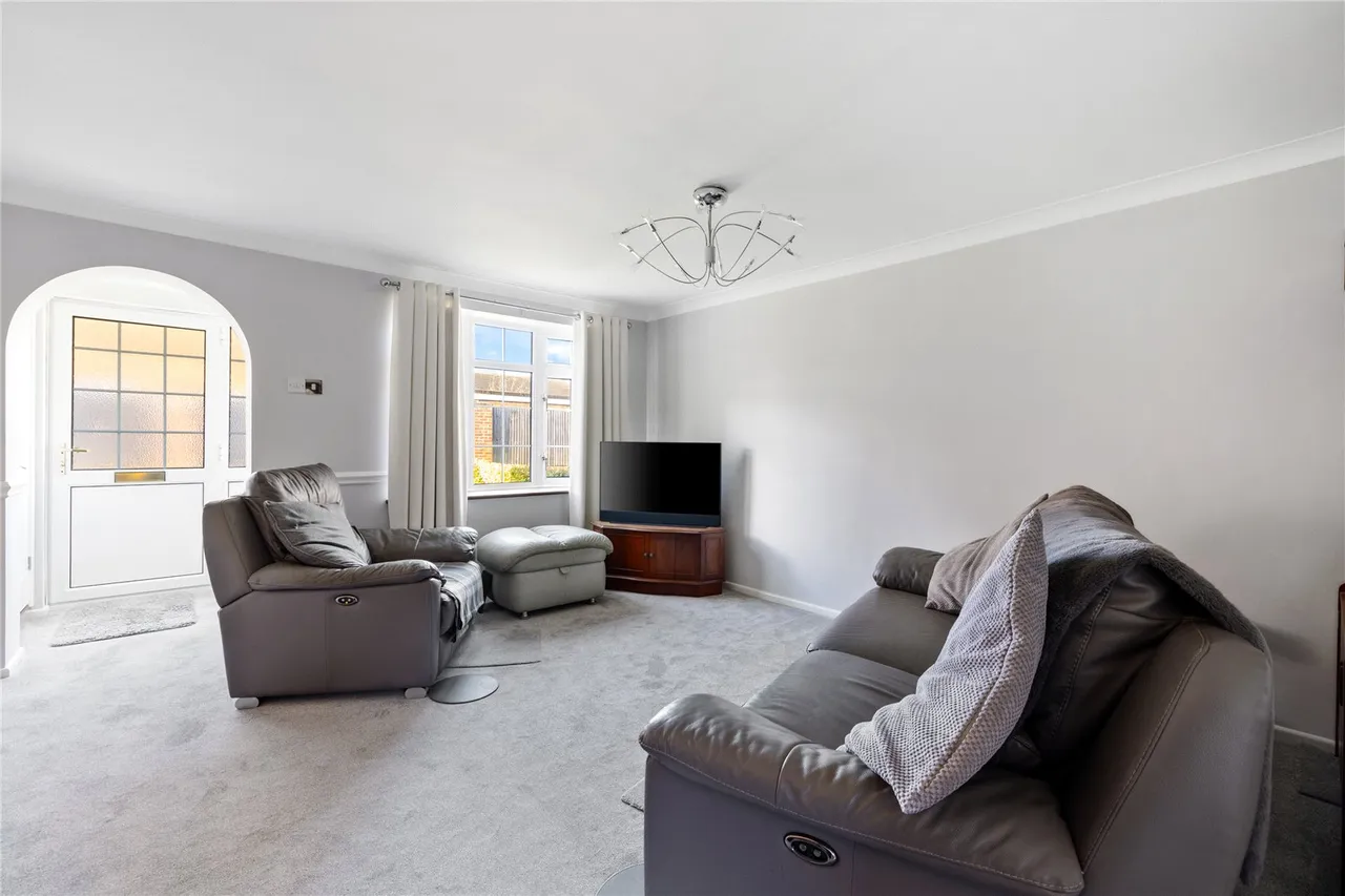 Kensington Road, Chichester, PO19, photo 6