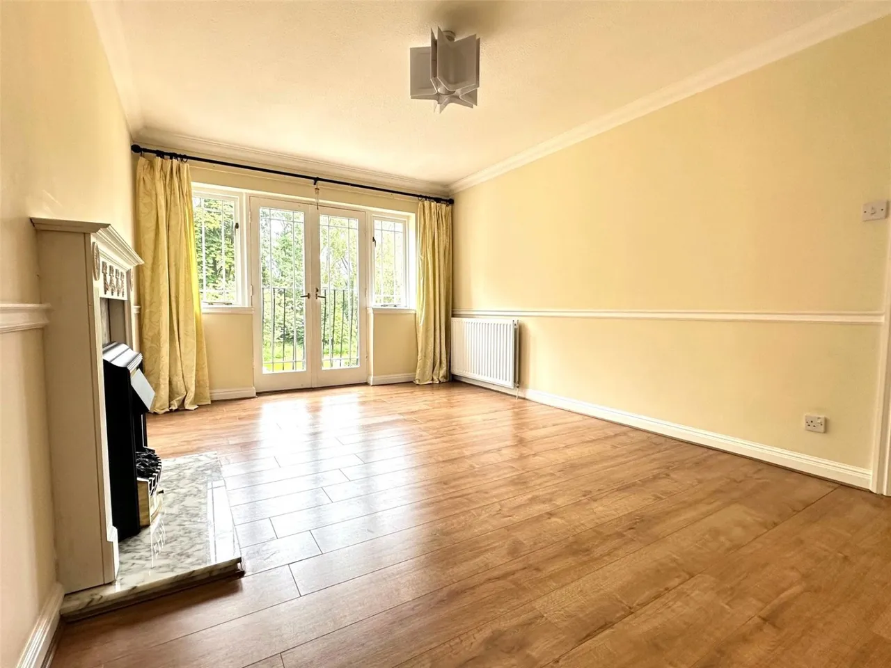 Kendal Road, Macclesfield, SK11, photo 7