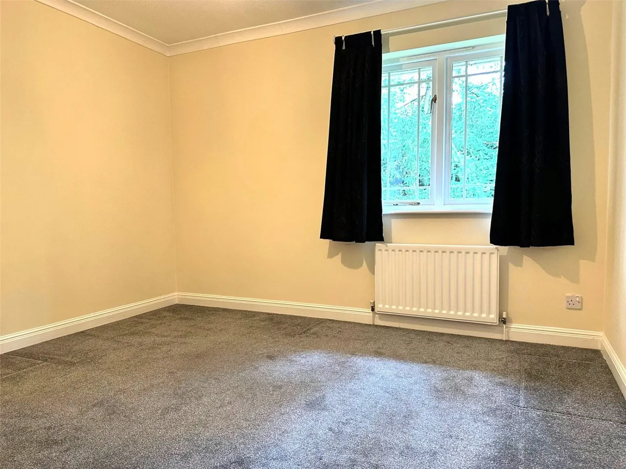 Kendal Road, Macclesfield, SK11, photo 11