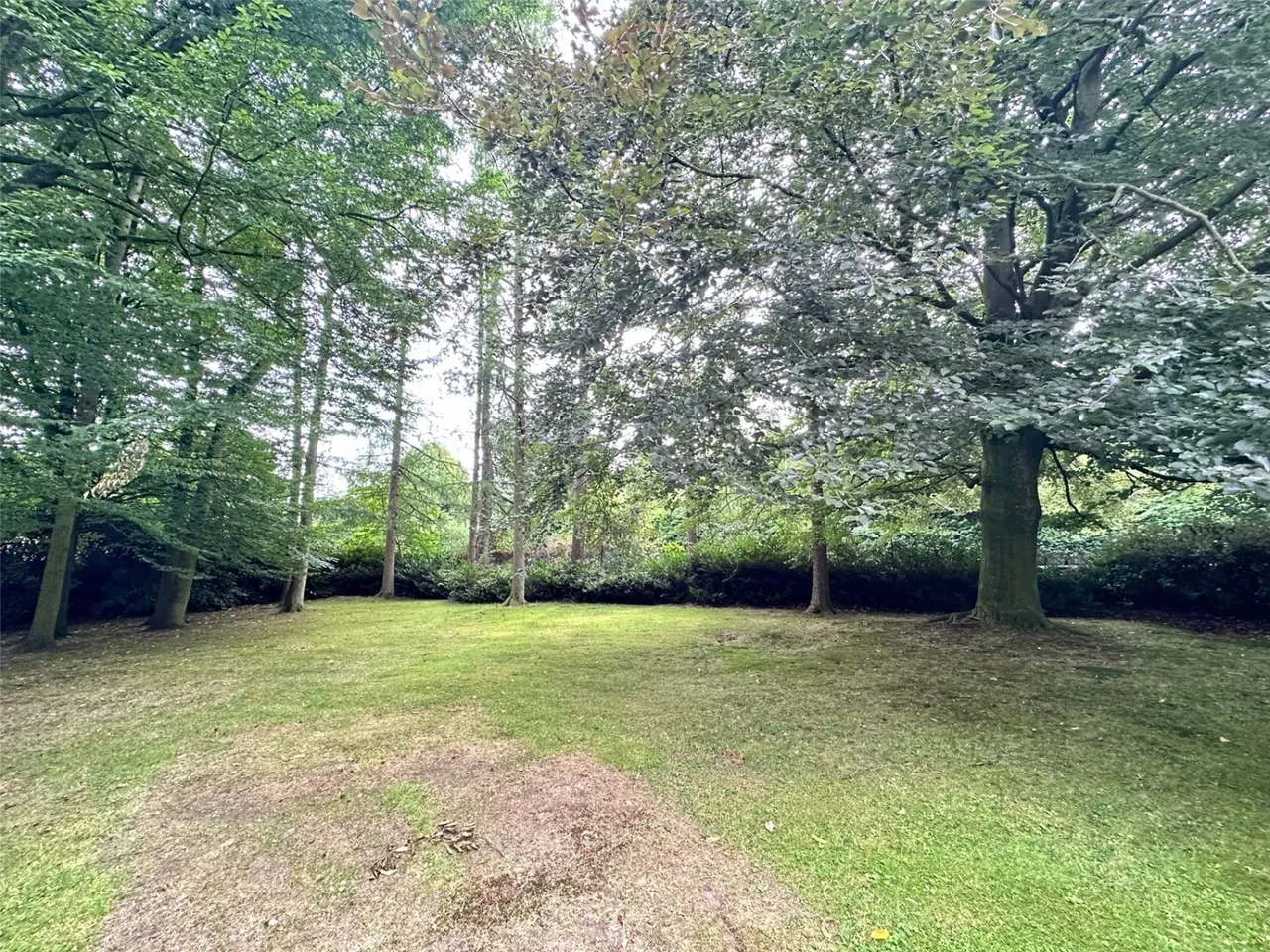 Kendal Road, Macclesfield, SK11, photo 14