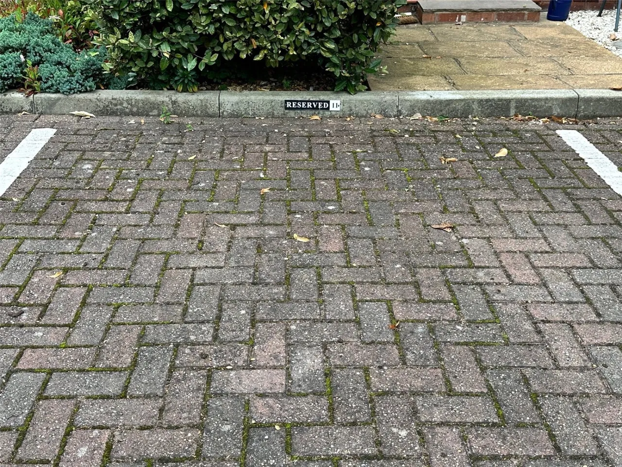 Kendal Road, Macclesfield, SK11, photo 17