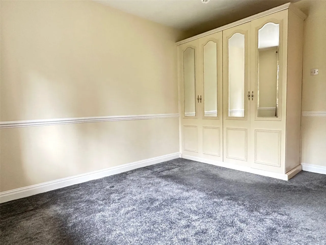 Kendal Road, Macclesfield, SK11, photo 10
