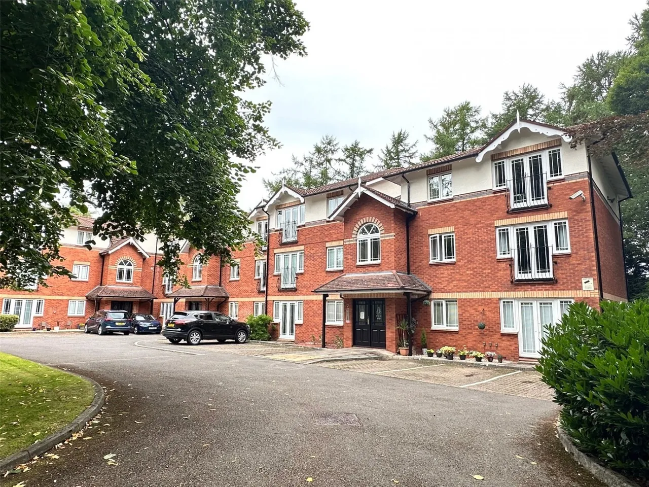 Kendal Road, Macclesfield, SK11, photo 18